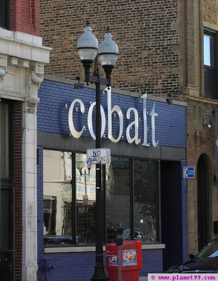 cobalt restaurant in gulf shores al